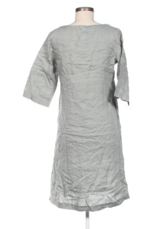 Kleid Adagio, Größe S, Farbe Grau, Preis 20,18 €