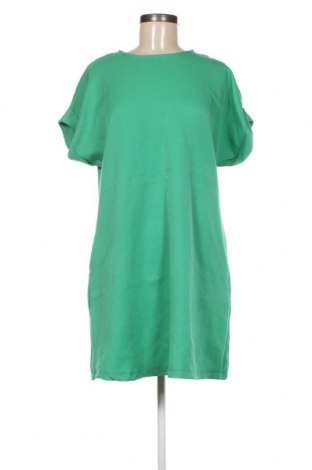 Φόρεμα Adda, Μέγεθος M, Χρώμα Πράσινο, Τιμή 8,90 €