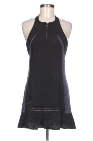 Φόρεμα Adidas By Stella McCartney, Μέγεθος M, Χρώμα Πολύχρωμο, Τιμή 38,35 €
