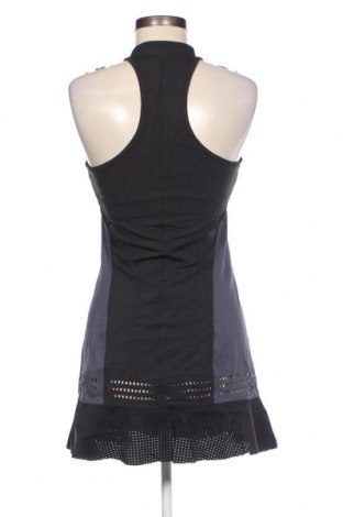 Φόρεμα Adidas By Stella McCartney, Μέγεθος M, Χρώμα Πολύχρωμο, Τιμή 38,35 €