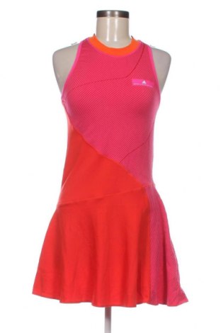Kleid Adidas By Stella McCartney, Größe L, Farbe Mehrfarbig, Preis 25,88 €