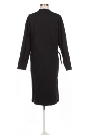 Kleid Adidas Originals, Größe M, Farbe Schwarz, Preis € 55,67