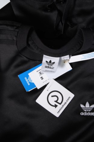 Šaty  Adidas Originals, Veľkosť S, Farba Čierna, Cena  55,67 €