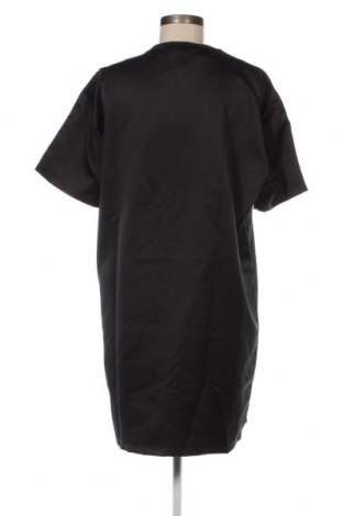 Kleid Adidas Originals, Größe S, Farbe Schwarz, Preis 55,67 €