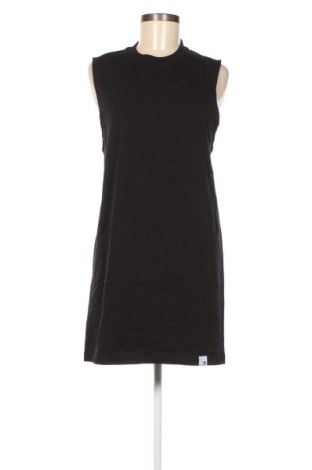 Φόρεμα Adidas Originals, Μέγεθος S, Χρώμα Μαύρο, Τιμή 40,08 €
