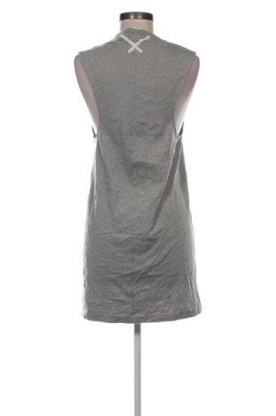 Φόρεμα Adidas Originals, Μέγεθος S, Χρώμα Γκρί, Τιμή 29,69 €