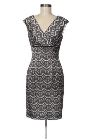 Φόρεμα Adrianna Papell, Μέγεθος M, Χρώμα Πολύχρωμο, Τιμή 35,63 €