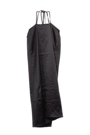 Kleid Aiki Keylook, Größe S, Farbe Schwarz, Preis 33,29 €