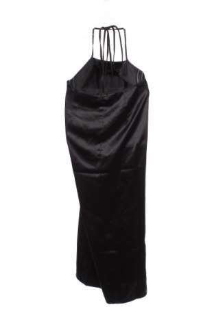 Φόρεμα Aiki Keylook, Μέγεθος S, Χρώμα Μαύρο, Τιμή 34,72 €