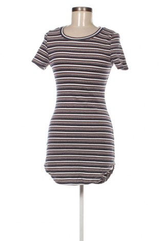 Kleid Aiki Keylook, Größe M, Farbe Mehrfarbig, Preis € 8,07