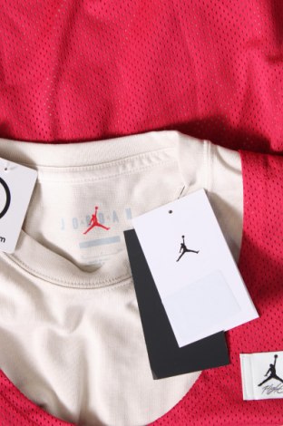 Φόρεμα Air Jordan Nike, Μέγεθος S, Χρώμα Πολύχρωμο, Τιμή 45,86 €
