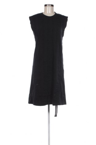 Φόρεμα Air Jordan Nike, Μέγεθος S, Χρώμα Μαύρο, Τιμή 45,83 €