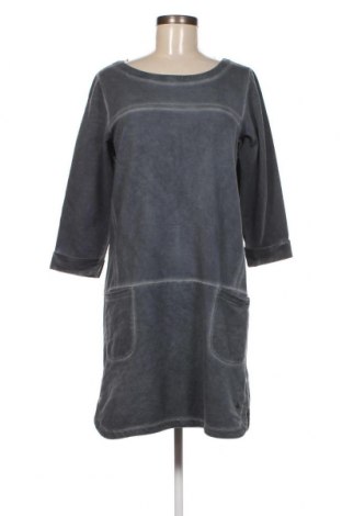 Kleid Ajc, Größe M, Farbe Grau, Preis € 9,00