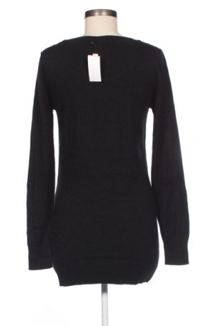 Φόρεμα Ajc, Μέγεθος S, Χρώμα Μαύρο, Τιμή 4,27 €