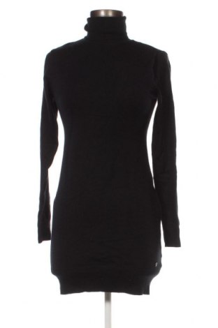 Φόρεμα Ajc, Μέγεθος M, Χρώμα Μαύρο, Τιμή 4,84 €