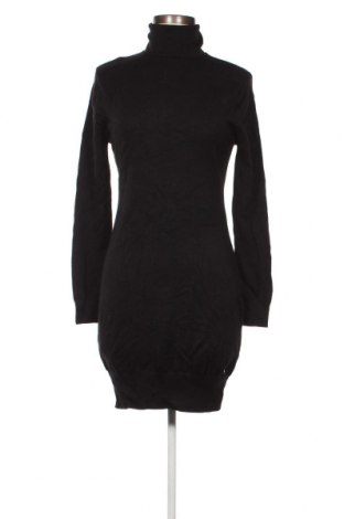 Φόρεμα Ajc, Μέγεθος L, Χρώμα Μαύρο, Τιμή 5,92 €