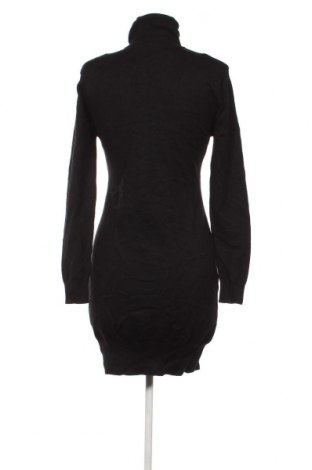 Φόρεμα Ajc, Μέγεθος L, Χρώμα Μαύρο, Τιμή 5,38 €