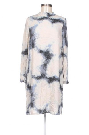 Kleid Alba Moda, Größe M, Farbe Mehrfarbig, Preis 75,15 €