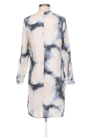 Kleid Alba Moda, Größe M, Farbe Mehrfarbig, Preis 75,15 €