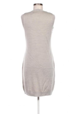 Kleid Alba Moda, Größe M, Farbe Grau, Preis € 5,01