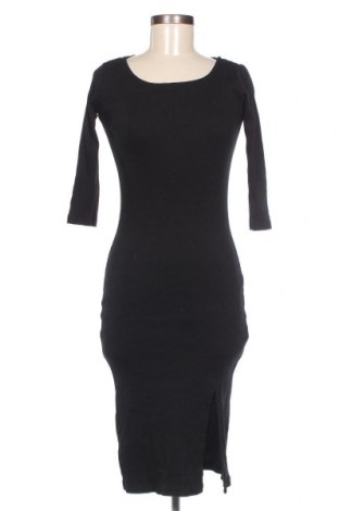 Φόρεμα Alcott, Μέγεθος L, Χρώμα Μαύρο, Τιμή 10,76 €