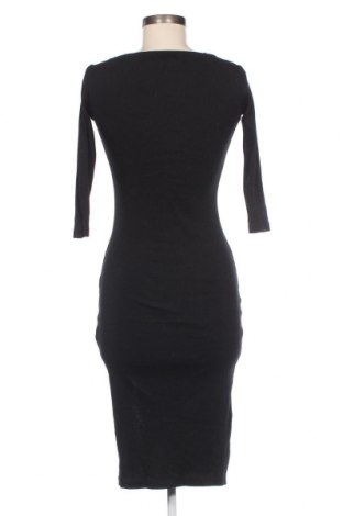 Kleid Alcott, Größe L, Farbe Schwarz, Preis 8,07 €
