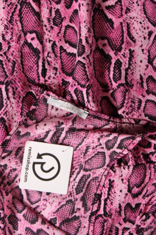 Φόρεμα Alesya, Μέγεθος XL, Χρώμα Ρόζ , Τιμή 18,87 €
