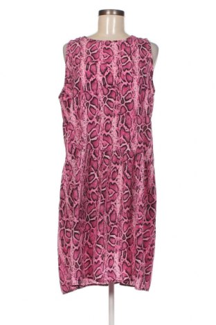 Kleid Alesya, Größe XL, Farbe Rosa, Preis € 18,87