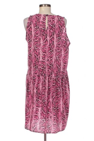 Φόρεμα Alesya, Μέγεθος XL, Χρώμα Ρόζ , Τιμή 18,87 €