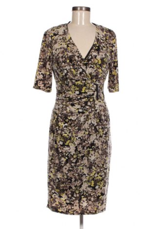 Φόρεμα Alexon, Μέγεθος M, Χρώμα Πολύχρωμο, Τιμή 22,51 €