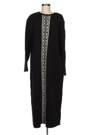Φόρεμα Alia, Μέγεθος XXL, Χρώμα Μαύρο, Τιμή 14,35 €