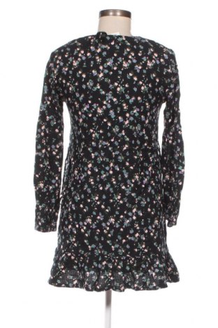 Kleid All About Eve, Größe XS, Farbe Schwarz, Preis 6,68 €