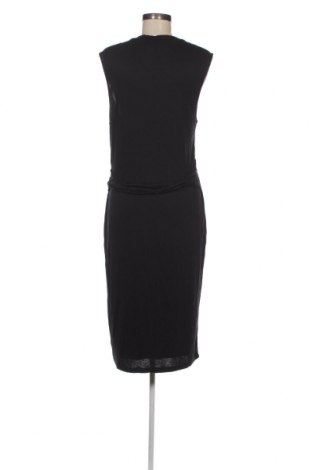Kleid AllSaints, Größe L, Farbe Schwarz, Preis € 57,32