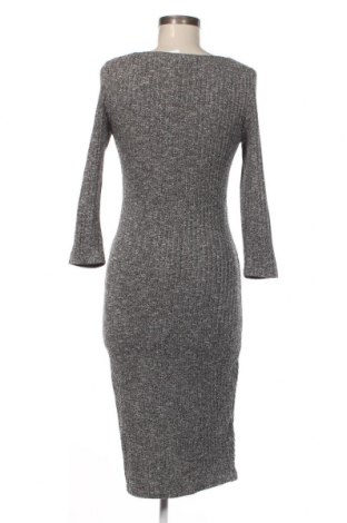 Kleid Ally, Größe M, Farbe Grau, Preis € 9,00