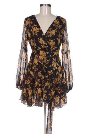 Φόρεμα Ally, Μέγεθος M, Χρώμα Πολύχρωμο, Τιμή 17,94 €