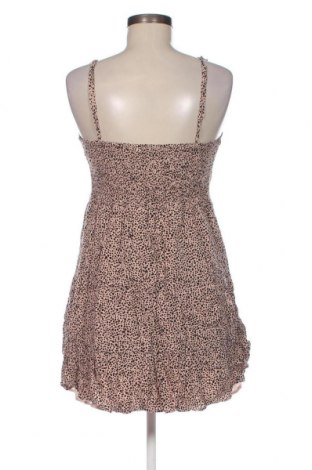 Kleid Ally, Größe M, Farbe Mehrfarbig, Preis € 8,07