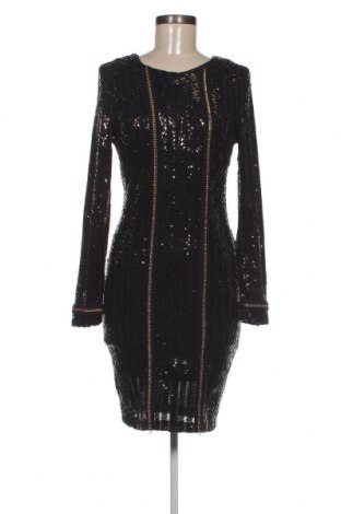 Φόρεμα Allyson, Μέγεθος L, Χρώμα Μαύρο, Τιμή 19,73 €