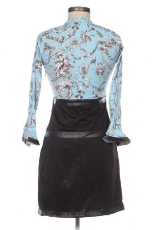 Kleid Almatrichi, Größe S, Farbe Mehrfarbig, Preis € 57,06