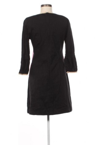Kleid Almatrichi, Größe L, Farbe Schwarz, Preis 25,15 €
