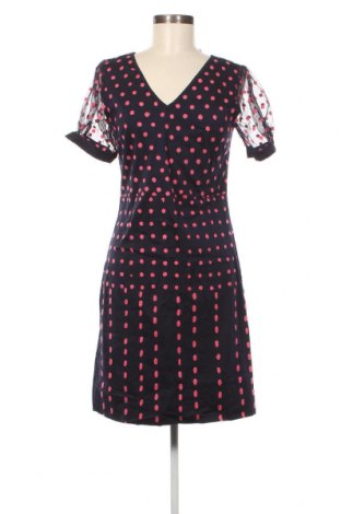 Φόρεμα Almatrichi, Μέγεθος S, Χρώμα Μπλέ, Τιμή 26,42 €