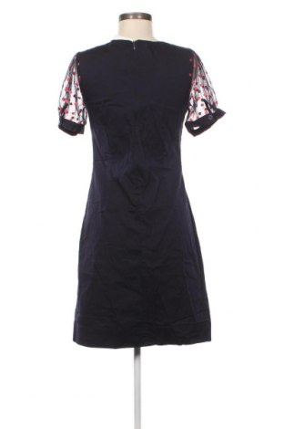Kleid Almatrichi, Größe S, Farbe Blau, Preis € 23,91