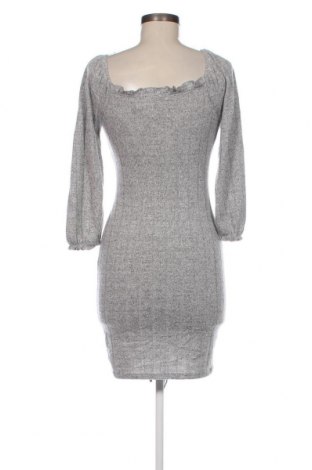 Šaty  Almost Famous, Veľkosť M, Farba Sivá, Cena  3,78 €