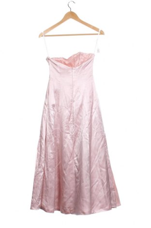 Šaty  Alvina, Veľkosť M, Farba Ružová, Cena  21,38 €
