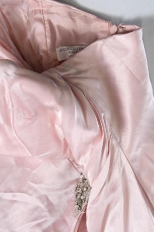 Šaty  Alvina, Veľkosť M, Farba Ružová, Cena  32,89 €