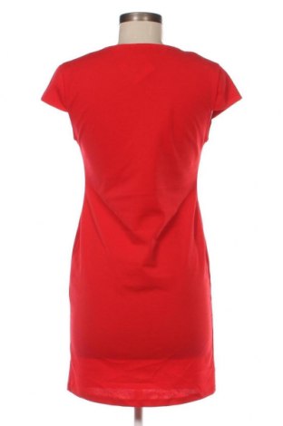 Φόρεμα Amelie & Amelie, Μέγεθος M, Χρώμα Κόκκινο, Τιμή 7,18 €