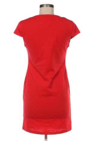 Kleid Amelie & Amelie, Größe M, Farbe Rot, Preis 20,18 €