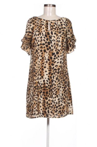 Kleid Amelie & Amelie, Größe XL, Farbe Mehrfarbig, Preis € 12,11