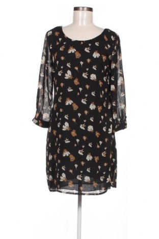 Kleid Amelie & Amelie, Größe M, Farbe Schwarz, Preis € 6,66