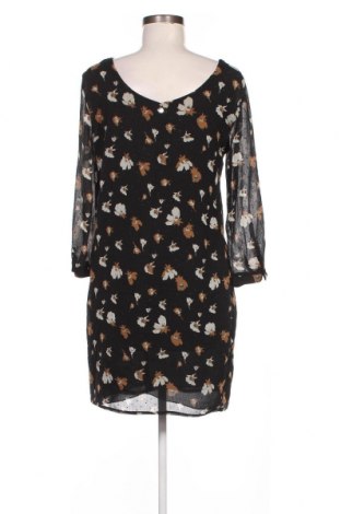 Φόρεμα Amelie & Amelie, Μέγεθος M, Χρώμα Μαύρο, Τιμή 4,66 €