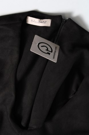 Šaty  Amelie & Amelie, Veľkosť XL, Farba Čierna, Cena  6,58 €